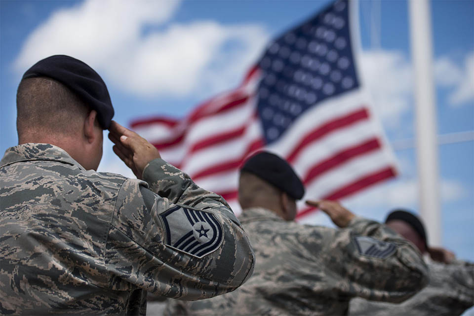 Penn State Brandywine Baseball on X: Happy Memorial Day as we celebrate  and thank those who have served in our military🇺🇸   / X